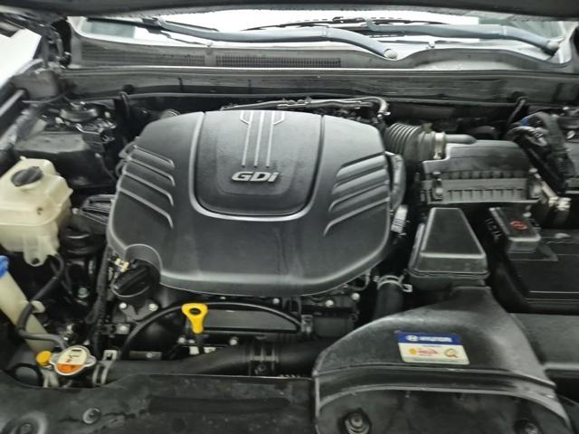 6031500596R5.jpg