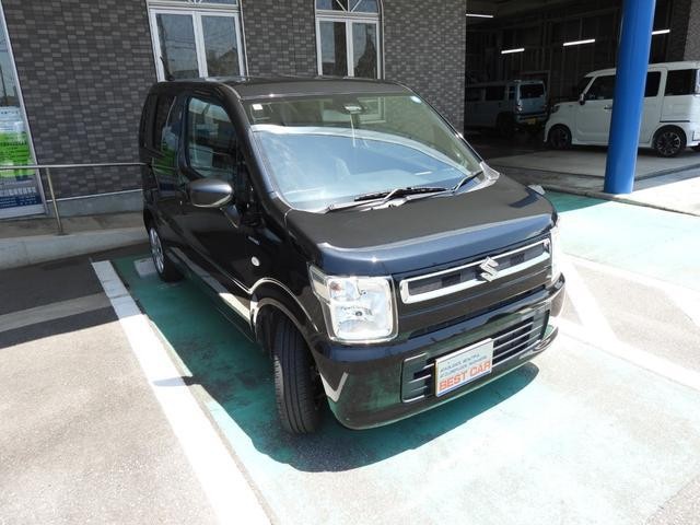 7568358dd6bcf96b21dff49121795480.jpg