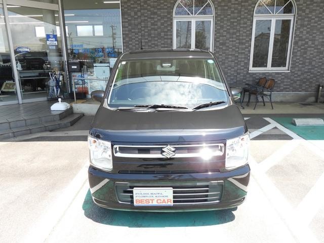 abe053a28bd4e10acbc1a8ba954f5ec9.jpg