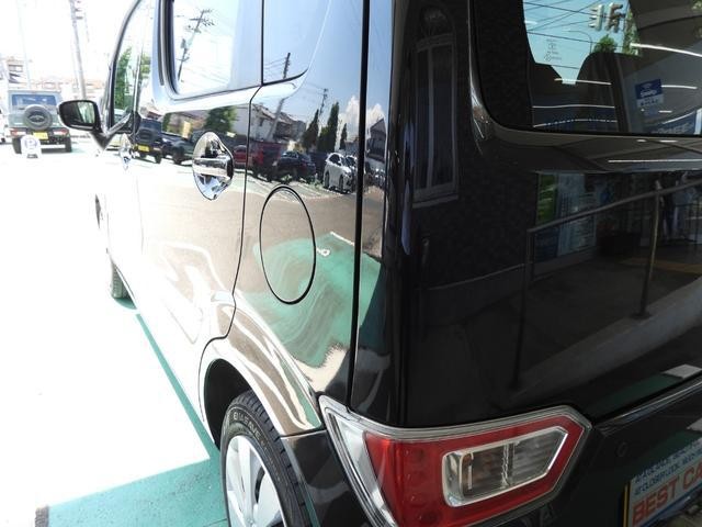af850efbbfaf588d7670bd105eb64315.jpg