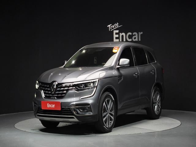 6031500596R1.jpg