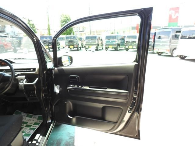 f375dfd2ca42bcee090f2a8be341697e.jpg