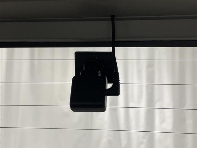 0840216A20260827T00107.jpg