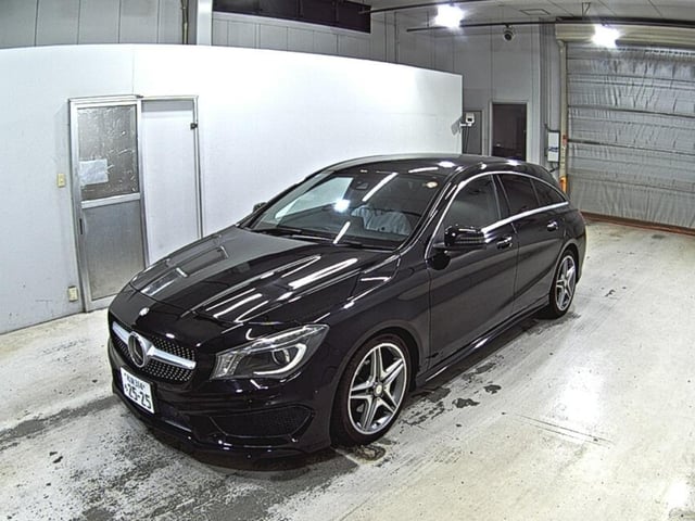 40e1ac608decb370d15b2a01a32f55d2.jpg