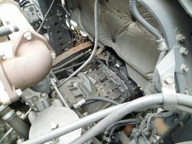 1e1d27610bece158caa5d5f067e95139.jpg