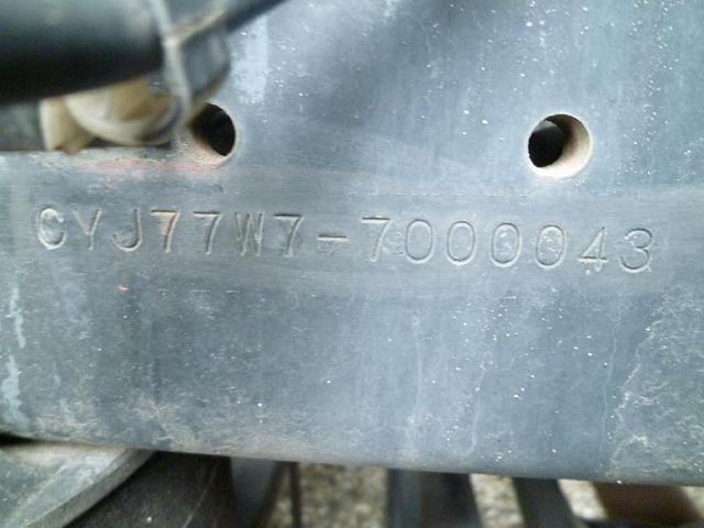 59b4ec81ace78e5f285feede02d3c449.jpg