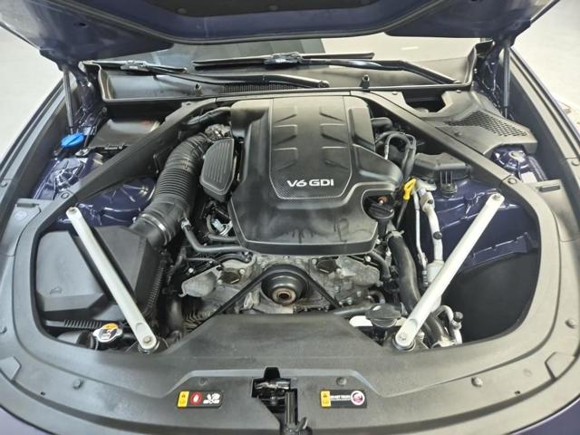 6031500276R5.jpg