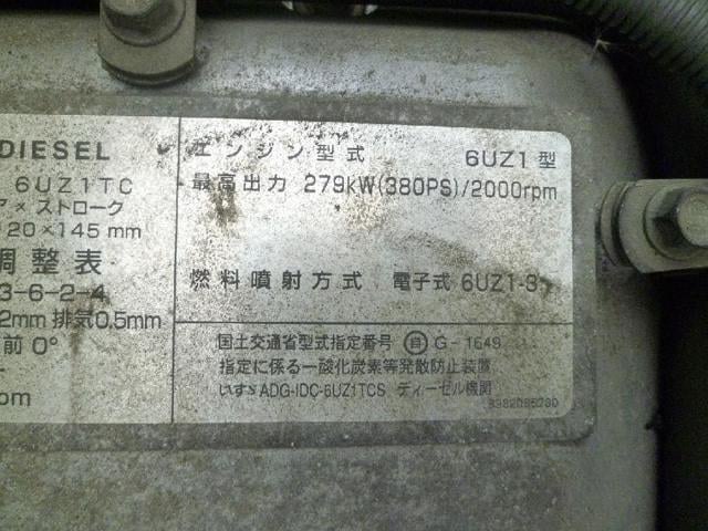 987748ffbee22bf1a4017c88bd4413f9.jpg