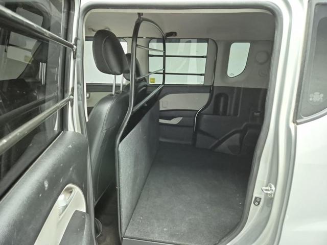 6021002596R12.jpg