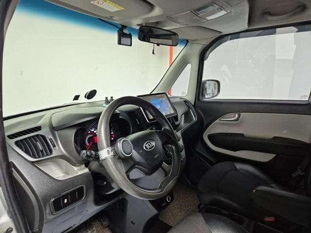 6021002596R7.jpg