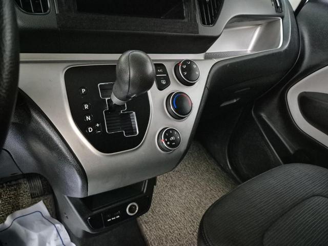 6021002596R8.jpg