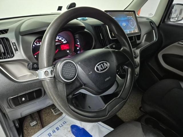 6021002596R9.jpg