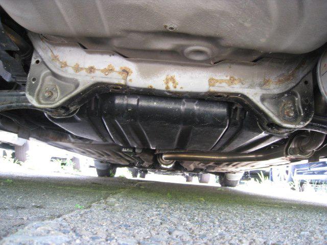 aebad450f099448350809381f2a9bd1b.jpg