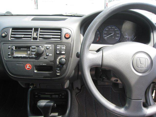 dd486a857291f2d4e27fc8cee6541d3d.jpg