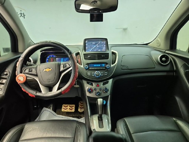 6081500306R7.jpg