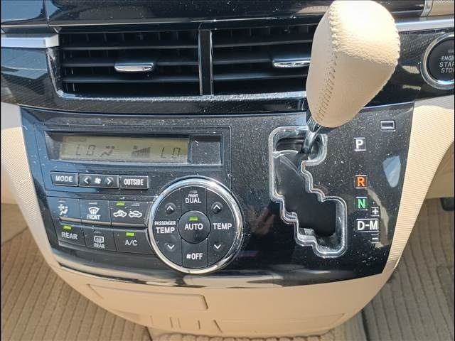 8aaac5fdcae52b9788838532155a1557.jpg