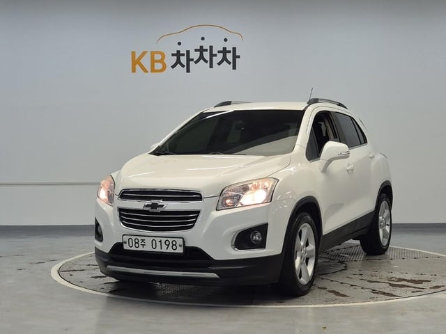 6081500306R1.jpg