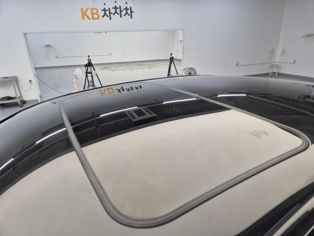 6041500195R13.jpg