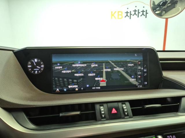 6041500195R14.jpg