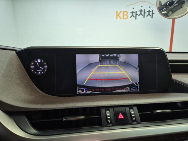 6041500195R15.jpg