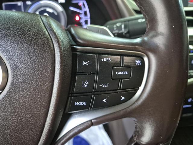 6041500195R16.jpg
