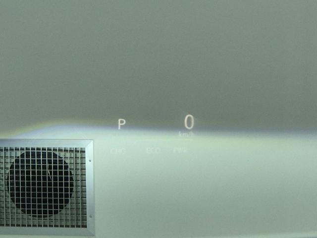 6041500195R17.jpg