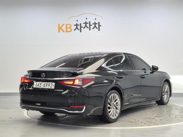 6041500195R3.jpg