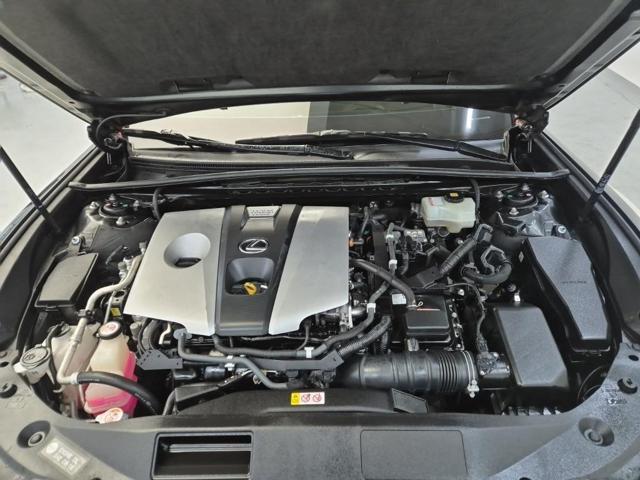 6041500195R5.jpg
