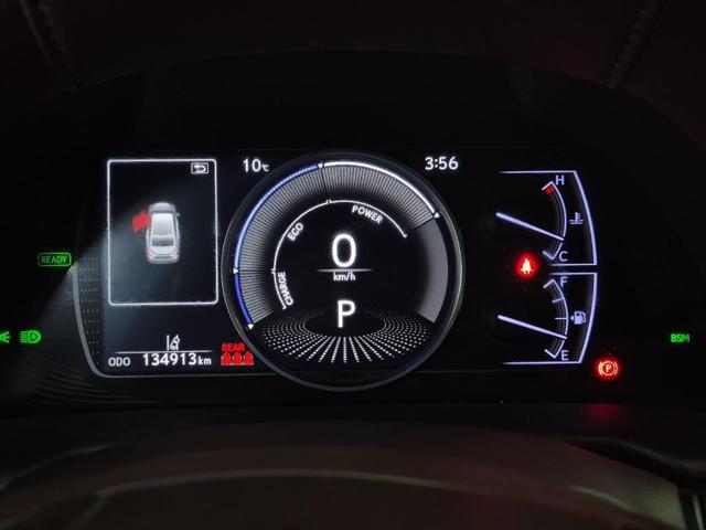 6041500195R6.jpg