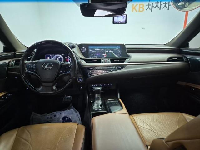 6041500195R7.jpg