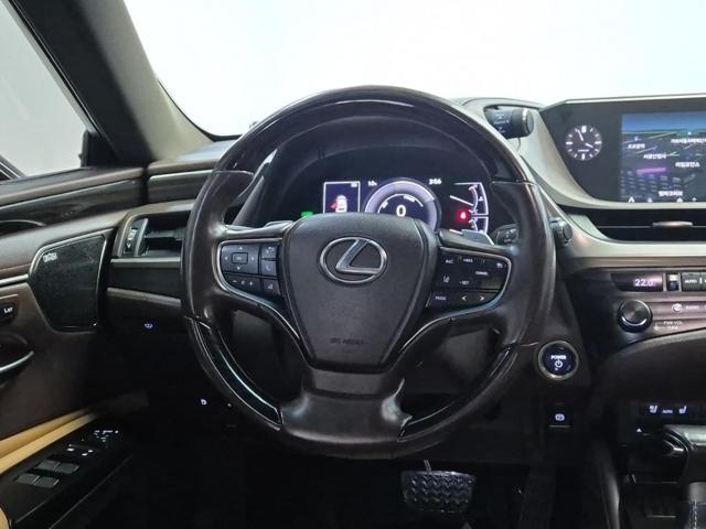 6041500195R9.jpg
