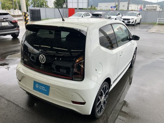 752e28c9b52a577c50f699b7f0bda7b3.jpg