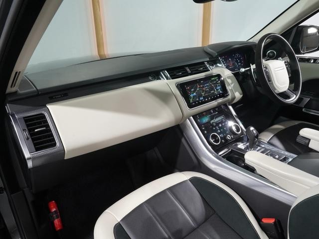 9540237A30260903W00317.jpg