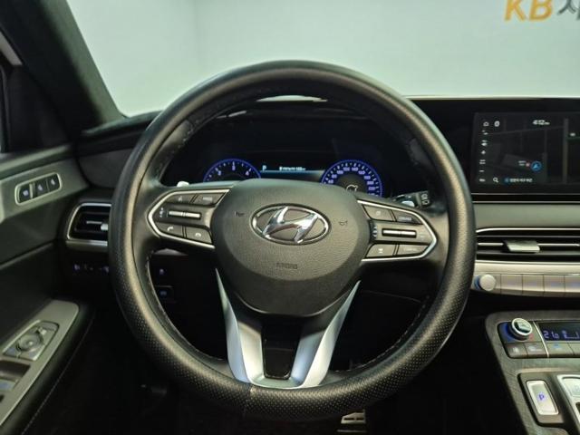 6041500233R9.jpg