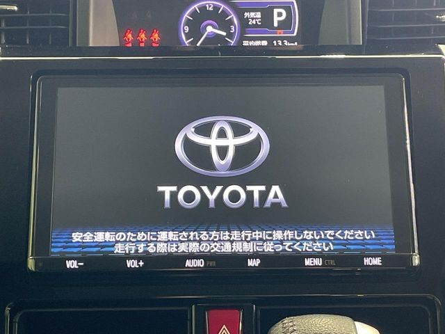 ce88805b3d5b20b4ae8a1eb620e98483.jpg