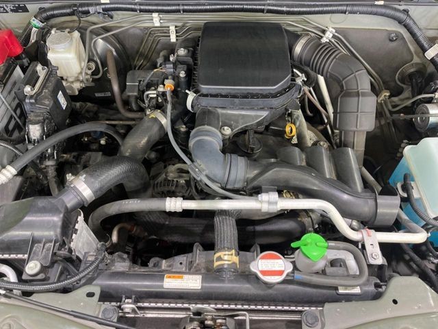 e640edbfbe7d08dc130ac266d5168793.jpg