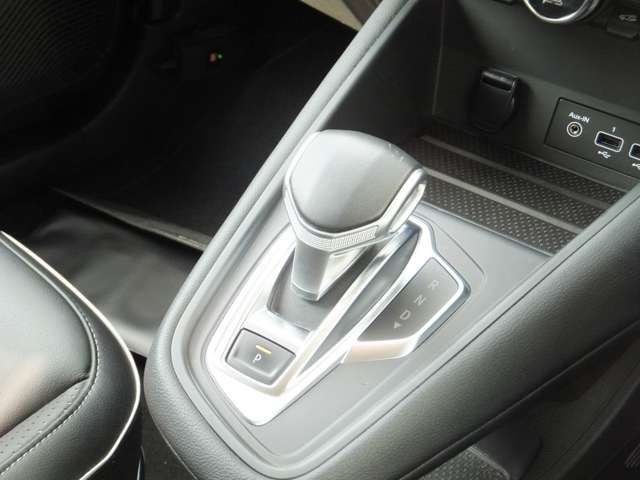 38ac9fd78a5dce72fccd867be9bceaf1.jpg