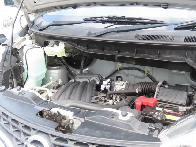 189e822fe25fed8ffd8a1705cd9efed1.jpg