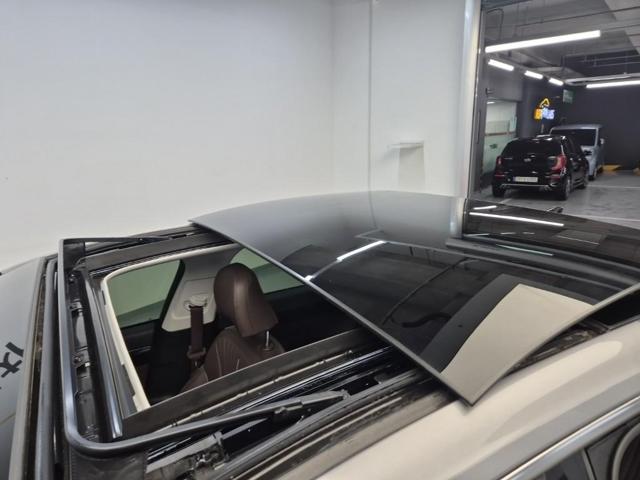 6041500145R13.jpg