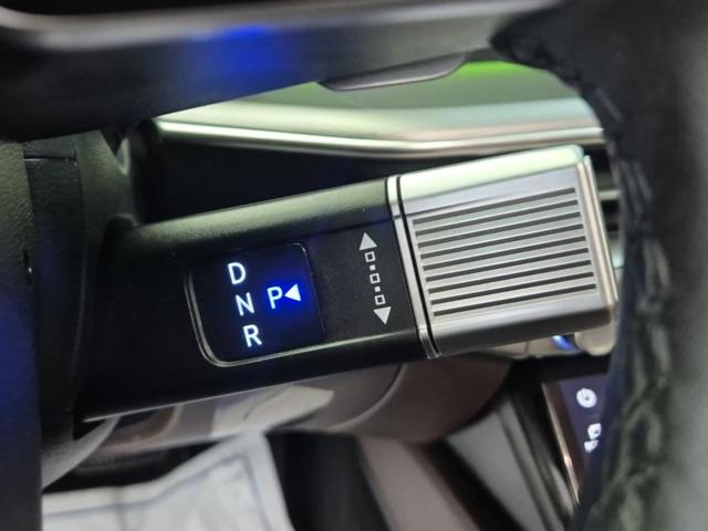 6041500145R8.jpg