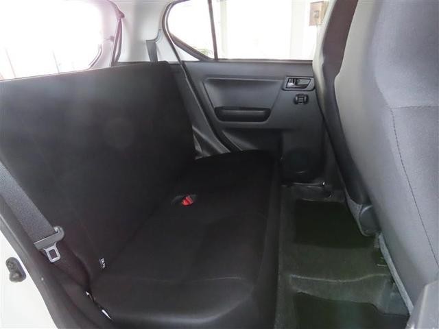 0840216A20260829T00118.jpg