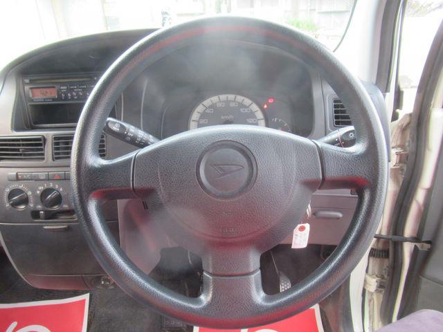 6aabb0090ce175b41502afe702772f83.jpg