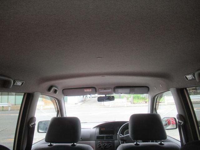 948c4bbf7dde2ed5ebe854851ac0e98f.jpg