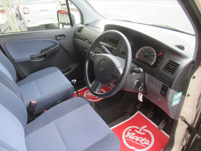 ae932ac7846cc7c555e2ec97df689bb2.jpg