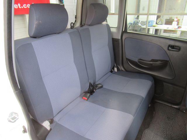 bb62896c2f5283aad09584feae913228.jpg