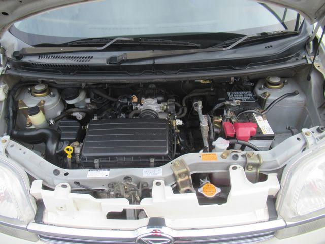 f91b36cb51c4737ee64c9ea368617254.jpg