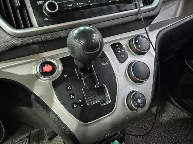 6081000304R8.jpg