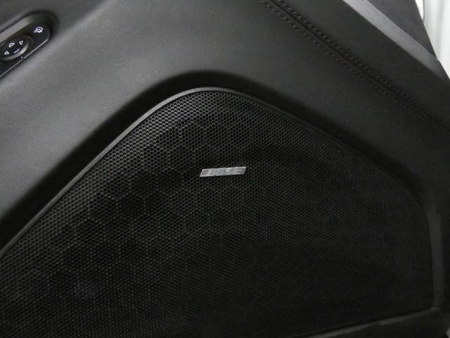 9540272A30260831W00115.jpg
