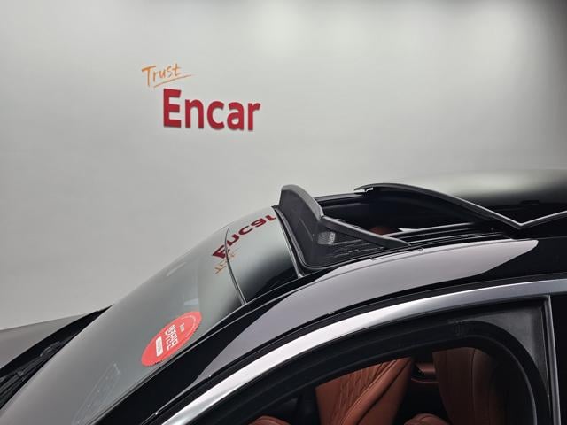 eb81fb4ddc76d1d3cddf478044864363.jpeg