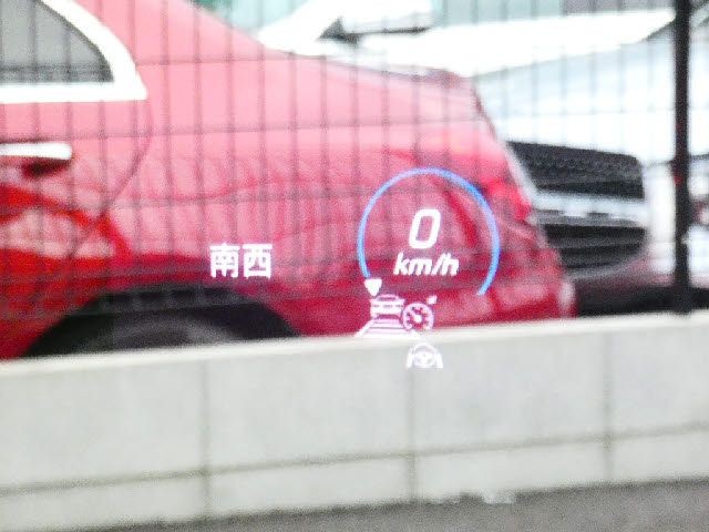 0eba6fe554d693557159e37e98ab54fd.jpg
